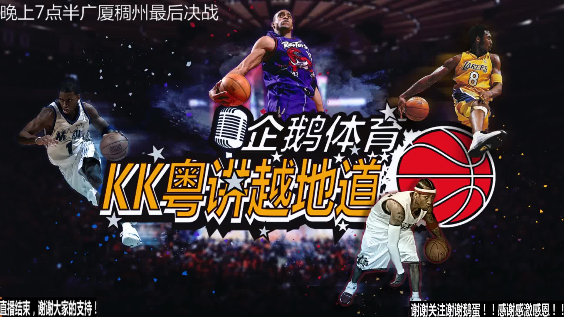 现竞争力全